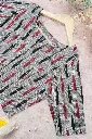 DSCF2997.webp