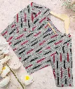 DSCF3004.webp