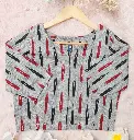 DSCF3008.webp