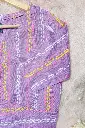 DSCF3085.webp