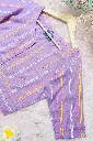 DSCF3063.webp