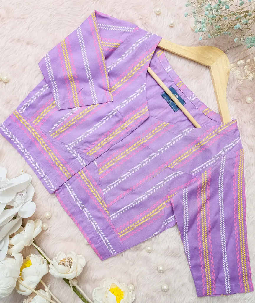 DSCF3071.webp