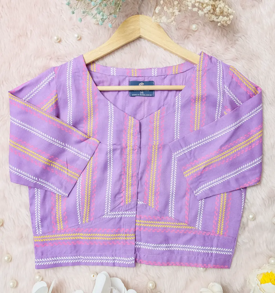 DSCF3074.webp