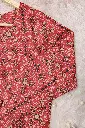 DSCF3177.webp