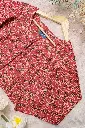 DSCF3161.webp