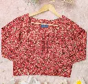 DSCF3172.webp