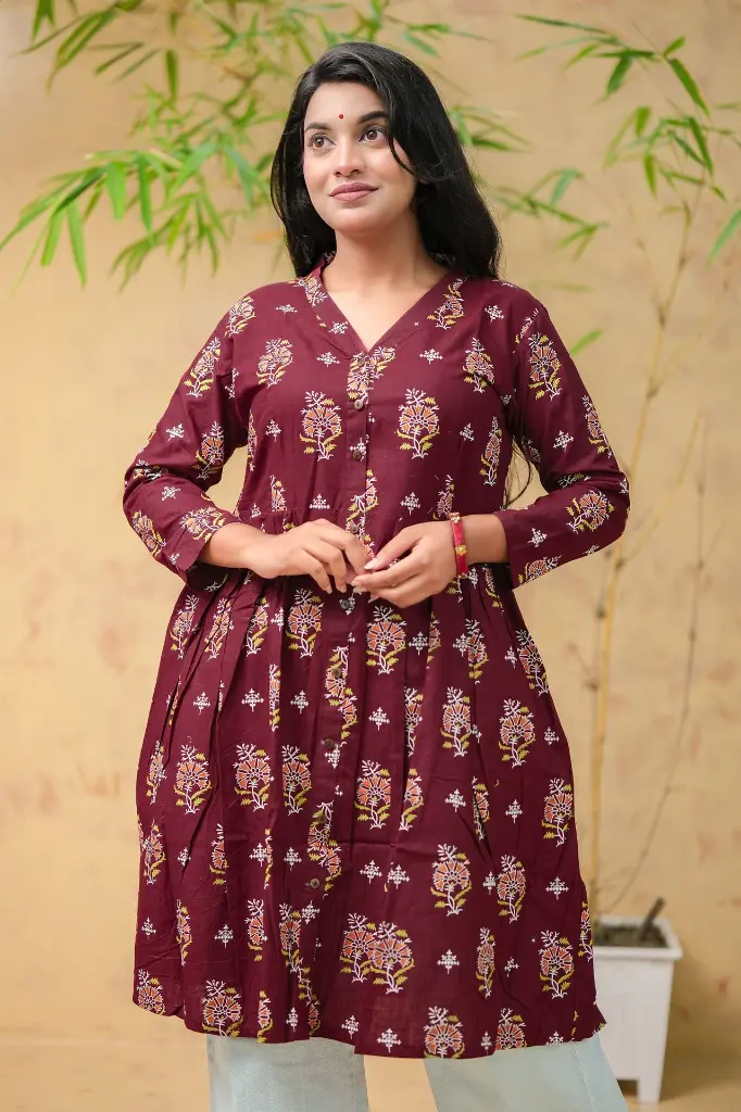 DSCF2473.webp
