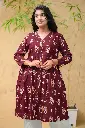 DSCF2473.webp
