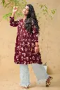 DSCF2439.webp