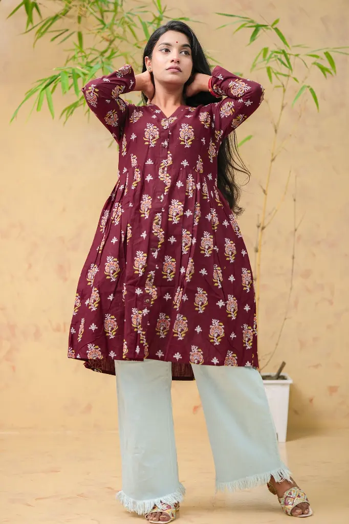 DSCF2445.webp
