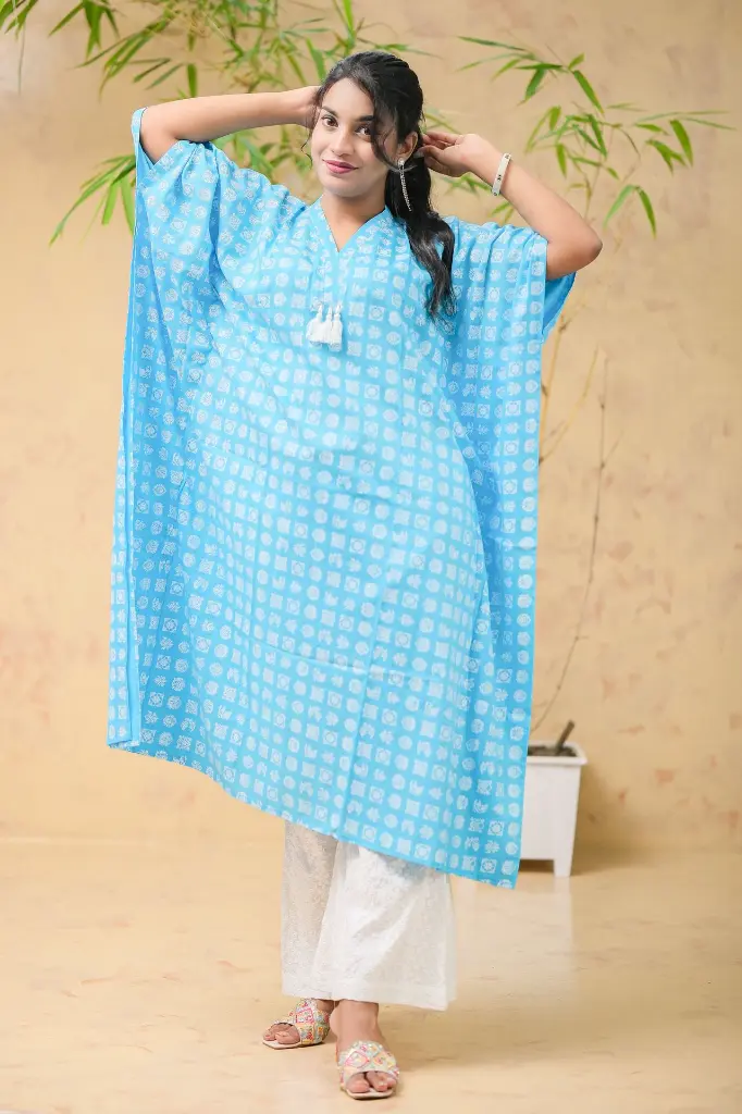 DSCF2659.webp