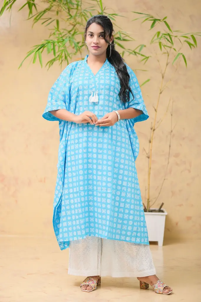 DSCF2637.webp