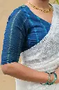 DSCF2728.webp
