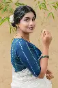 DSCF2733.webp