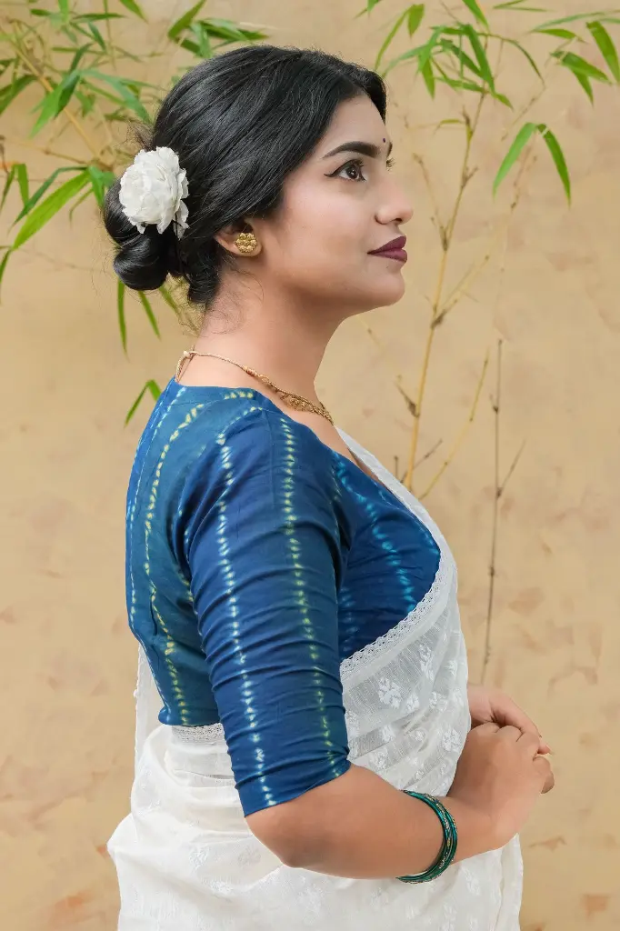 DSCF2730.webp