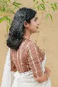 DSCF2796.webp