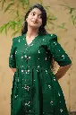 DSCF1948.webp
