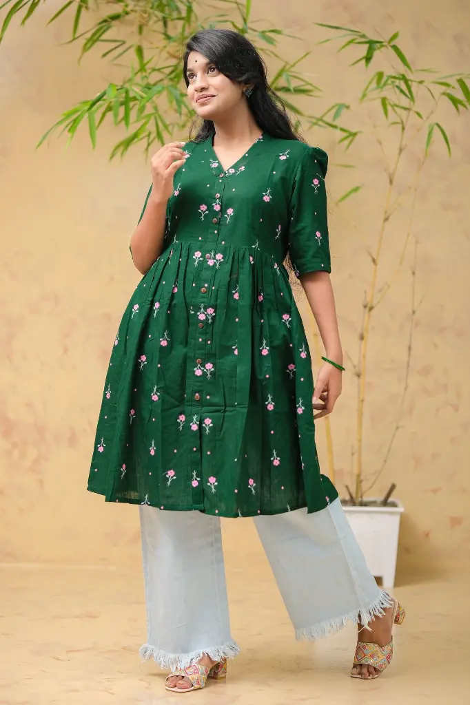 DSCF1912.webp