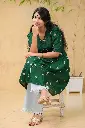 DSCF1977.webp