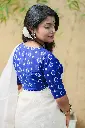 DSCF2099.webp