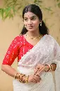 DSCF2201.webp
