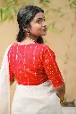 DSCF2221.webp