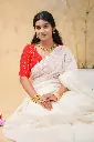 DSCF2257.webp