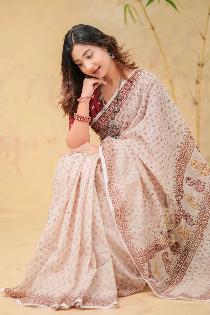 DSCF6540.webp