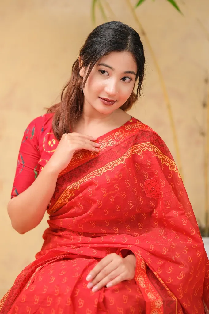 DSCF7849.webp
