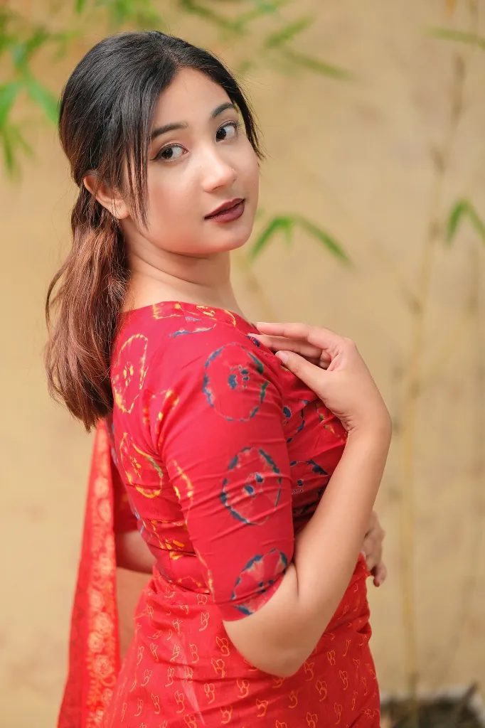 DSCF7793.webp