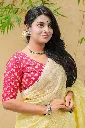 DSCF6370.webp