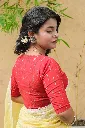 DSCF6606.webp