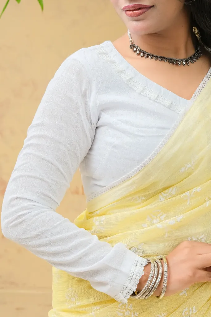 DSCF6683.webp