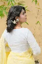DSCF6694.webp