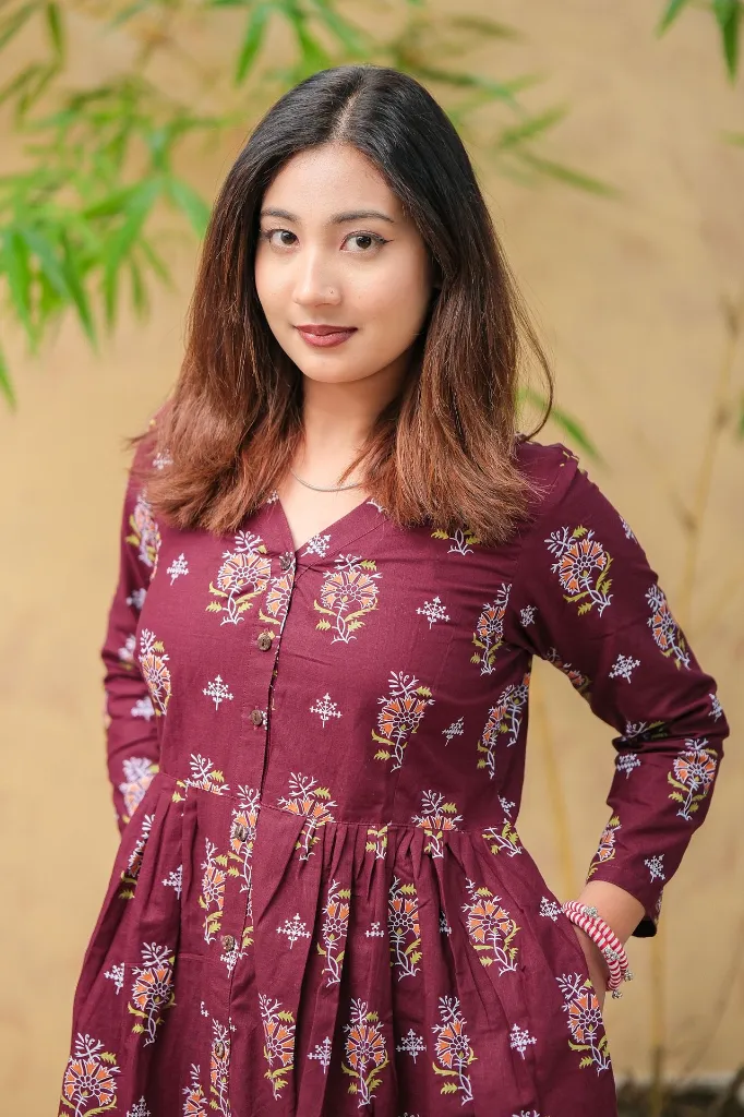 DSCF8713.webp