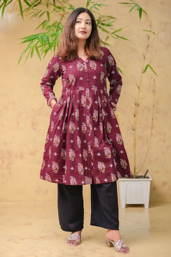 DSCF8684.webp