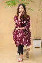 DSCF8748.webp