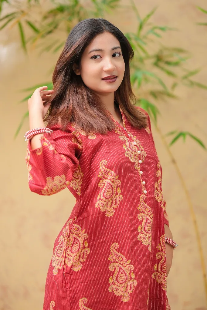 DSCF8757.webp