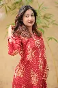 DSCF8757.webp