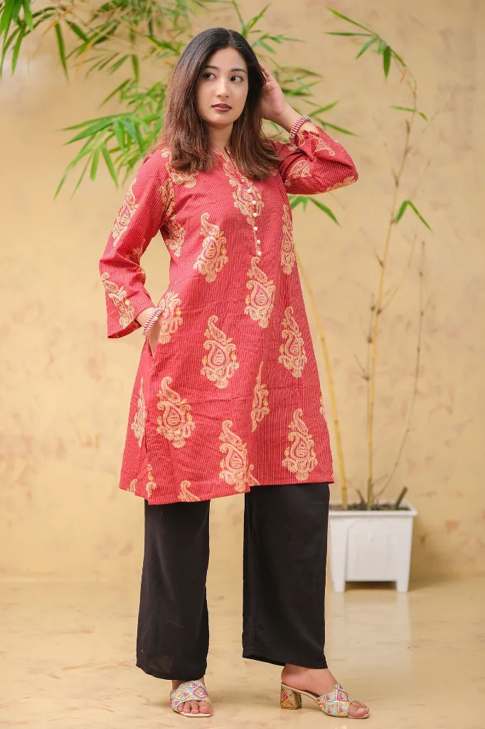 DSCF8751.webp