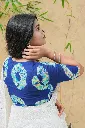 DSCF8043.webp