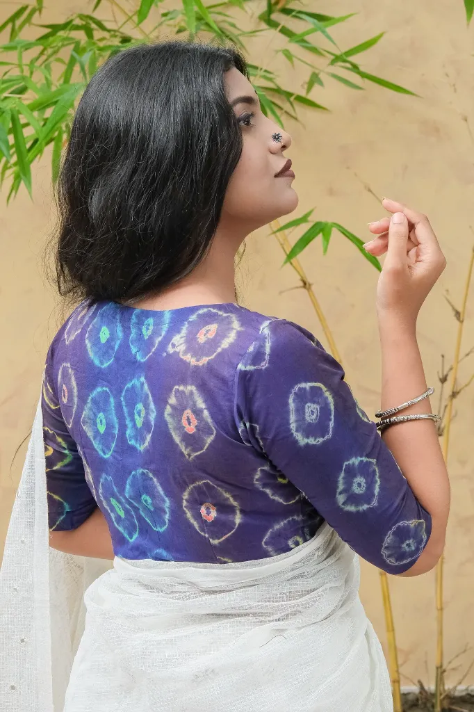 DSCF8072.webp
