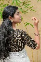 DSCF8111.webp