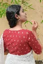 DSCF8149.webp