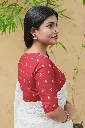 DSCF8130.webp