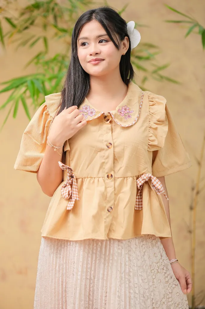 DSCF9209.webp
