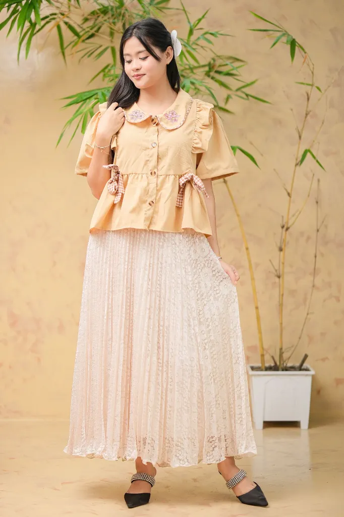 DSCF9199.webp