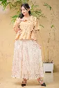 DSCF9199.webp