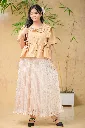 DSCF9198.webp