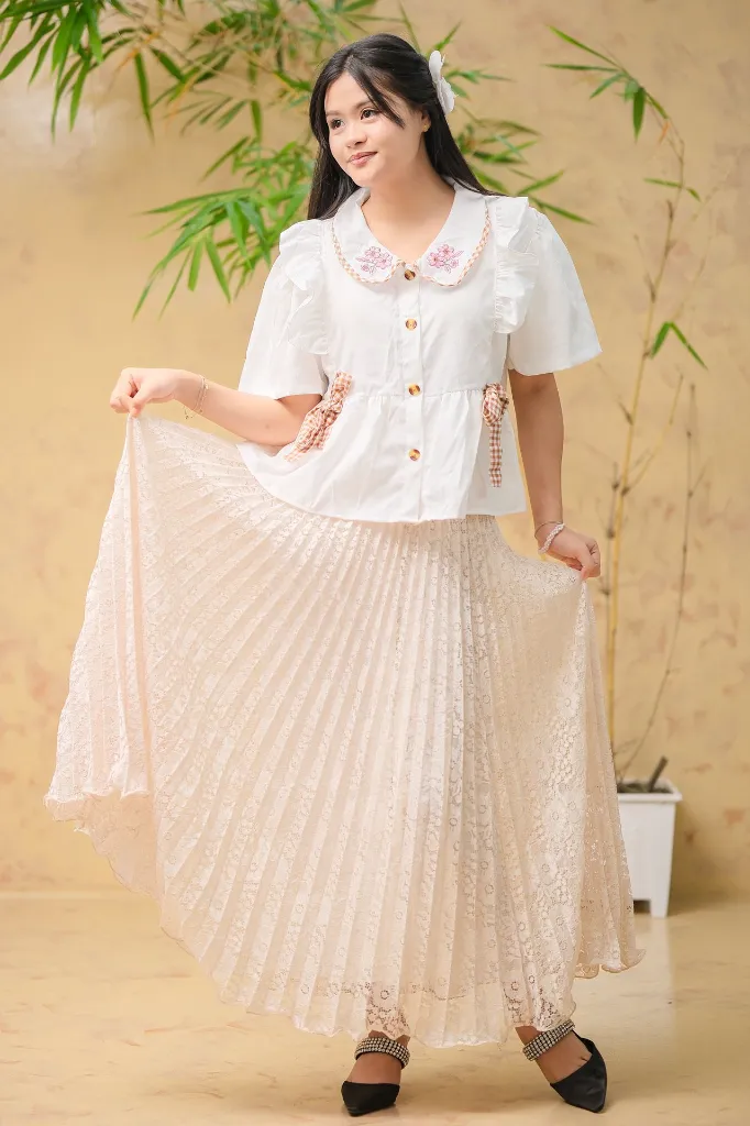 DSCF9067.webp